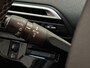 Citroën C4 Grand SpaceTourer 7 PERSOONS 1.2 PURE TECH FEEL NAVIGATIE CRUISE CONTROL CLIMATE CONTROL APPLE CARPLAY/ANDROID ACHTERUITRIJCAMERA ZEER MOOI !! Brgl