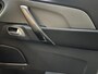 Citroën C4 Grand SpaceTourer 7 PERSOONS 1.2 PURE TECH FEEL NAVIGATIE CRUISE CONTROL CLIMATE CONTROL APPLE CARPLAY/ANDROID ACHTERUITRIJCAMERA ZEER MOOI !! Brgl