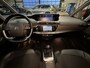 Citroën C4 Grand SpaceTourer 7 PERSOONS 1.2 PURE TECH FEEL NAVIGATIE CRUISE CONTROL CLIMATE CONTROL APPLE CARPLAY/ANDROID ACHTERUITRIJCAMERA ZEER MOOI !! Brgl