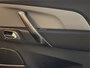 Citroën C4 Grand SpaceTourer 7 PERSOONS 1.2 PURE TECH FEEL NAVIGATIE CRUISE CONTROL CLIMATE CONTROL APPLE CARPLAY/ANDROID ACHTERUITRIJCAMERA ZEER MOOI !! Brgl