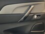 Citroën C4 Grand SpaceTourer 7 PERSOONS 1.2 PURE TECH FEEL NAVIGATIE CRUISE CONTROL CLIMATE CONTROL APPLE CARPLAY/ANDROID ACHTERUITRIJCAMERA ZEER MOOI !! Brgl