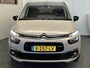 Citroën C4 Grand SpaceTourer 7 PERSOONS 1.2 PURE TECH FEEL NAVIGATIE CRUISE CONTROL CLIMATE CONTROL APPLE CARPLAY/ANDROID ACHTERUITRIJCAMERA ZEER MOOI !! Brgl