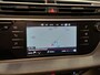Citroën C4 Grand SpaceTourer 7 PERSOONS 1.2 130PK FEEL NAVIGATIE CRUISE CONTROL CLIMATE CONTROL APPLE CARPLAY/ANDROID ACHTERUITRIJCAMERA ZEER MOOI !! Brgl