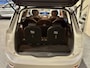Citroën C4 Grand SpaceTourer 7 PERSOONS 1.2 PURE TECH FEEL NAVIGATIE CRUISE CONTROL CLIMATE CONTROL APPLE CARPLAY/ANDROID ACHTERUITRIJCAMERA ZEER MOOI !! Brgl