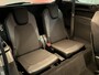 Citroën C4 Grand SpaceTourer 7 PERSOONS 1.2 PURE TECH FEEL NAVIGATIE CRUISE CONTROL CLIMATE CONTROL APPLE CARPLAY/ANDROID ACHTERUITRIJCAMERA ZEER MOOI !! Brgl