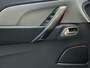 Citroën C4 Grand SpaceTourer 7 PERSOONS 1.2 PURE TECH FEEL NAVIGATIE CRUISE CONTROL CLIMATE CONTROL APPLE CARPLAY/ANDROID ACHTERUITRIJCAMERA ZEER MOOI !! Brgl