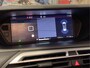 Citroën C4 Grand SpaceTourer 7 PERSOONS 1.2 PURE TECH FEEL NAVIGATIE CRUISE CONTROL CLIMATE CONTROL APPLE CARPLAY/ANDROID ACHTERUITRIJCAMERA ZEER MOOI !! Brgl
