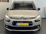 Citroën C4 Grand SpaceTourer 7 PERSOONS 1.2 130PK FEEL NAVIGATIE CRUISE CONTROL CLIMATE CONTROL APPLE CARPLAY/ANDROID ACHTERUITRIJCAMERA ZEER MOOI !! Brgl