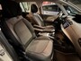 Citroën C4 Grand SpaceTourer 7 PERSOONS 1.2 PURE TECH FEEL NAVIGATIE CRUISE CONTROL CLIMATE CONTROL APPLE CARPLAY/ANDROID ACHTERUITRIJCAMERA ZEER MOOI !! Brgl