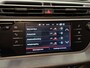 Citroën C4 Grand SpaceTourer 7 PERSOONS 1.2 PURE TECH FEEL NAVIGATIE CRUISE CONTROL CLIMATE CONTROL APPLE CARPLAY/ANDROID ACHTERUITRIJCAMERA ZEER MOOI !! Brgl