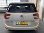Citroën C4 Grand SpaceTourer 7 PERSOONS 1.2 PURE TECH FEEL NAVIGATIE CRUISE CONTROL CLIMATE CONTROL APPLE CARPLAY/ANDROID ACHTERUITRIJCAMERA ZEER MOOI !! Brgl