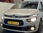 Citroën C4 Grand SpaceTourer 7 PERSOONS 1.2 PURE TECH FEEL NAVIGATIE CRUISE CONTROL CLIMATE CONTROL APPLE CARPLAY/ANDROID ACHTERUITRIJCAMERA ZEER MOOI !! Brgl
