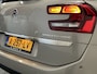 Citroën C4 Grand SpaceTourer 7 PERSOONS 1.2 130PK FEEL NAVIGATIE CRUISE CONTROL CLIMATE CONTROL APPLE CARPLAY/ANDROID ACHTERUITRIJCAMERA ZEER MOOI !! Brgl