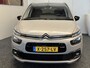 Citroën C4 Grand SpaceTourer 7 PERSOONS 1.2 PURE TECH FEEL NAVIGATIE CRUISE CONTROL CLIMATE CONTROL APPLE CARPLAY/ANDROID ACHTERUITRIJCAMERA ZEER MOOI !! Brgl