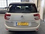 Citroën C4 Grand SpaceTourer 7 PERSOONS 1.2 130PK FEEL NAVIGATIE CRUISE CONTROL CLIMATE CONTROL APPLE CARPLAY/ANDROID ACHTERUITRIJCAMERA ZEER MOOI !! Brgl