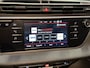 Citroën C4 Grand SpaceTourer 7 PERSOONS 1.2 130PK FEEL NAVIGATIE CRUISE CONTROL CLIMATE CONTROL APPLE CARPLAY/ANDROID ACHTERUITRIJCAMERA ZEER MOOI !! Brgl