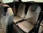 Citroën C4 Grand SpaceTourer 7 PERSOONS 1.2 PURE TECH FEEL NAVIGATIE CRUISE CONTROL CLIMATE CONTROL APPLE CARPLAY/ANDROID ACHTERUITRIJCAMERA ZEER MOOI !! Brgl