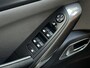 Citroën C4 Grand SpaceTourer 7 PERSOONS 1.2 PURE TECH FEEL NAVIGATIE CRUISE CONTROL CLIMATE CONTROL APPLE CARPLAY/ANDROID ACHTERUITRIJCAMERA ZEER MOOI !! Brgl