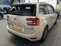 Citroën C4 Grand SpaceTourer 7 PERSOONS 1.2 PURE TECH FEEL NAVIGATIE CRUISE CONTROL CLIMATE CONTROL APPLE CARPLAY/ANDROID ACHTERUITRIJCAMERA ZEER MOOI !! Brgl