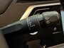Citroën C4 Grand SpaceTourer 7 PERSOONS 1.2 PURE TECH FEEL NAVIGATIE CRUISE CONTROL CLIMATE CONTROL APPLE CARPLAY/ANDROID ACHTERUITRIJCAMERA ZEER MOOI !! Brgl