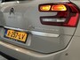 Citroën C4 Grand SpaceTourer 7 PERSOONS 1.2 PURE TECH FEEL NAVIGATIE CRUISE CONTROL CLIMATE CONTROL APPLE CARPLAY/ANDROID ACHTERUITRIJCAMERA ZEER MOOI !! Brgl