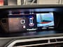 Citroën C4 Grand SpaceTourer 7 PERSOONS 1.2 130PK FEEL NAVIGATIE CRUISE CONTROL CLIMATE CONTROL APPLE CARPLAY/ANDROID ACHTERUITRIJCAMERA ZEER MOOI !! Brgl