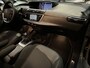 Citroën C4 Grand SpaceTourer 7 PERSOONS 1.2 PURE TECH FEEL NAVIGATIE CRUISE CONTROL CLIMATE CONTROL APPLE CARPLAY/ANDROID ACHTERUITRIJCAMERA ZEER MOOI !! Brgl