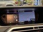 Citroën C4 Grand SpaceTourer 7 PERSOONS 1.2 130PK FEEL NAVIGATIE CRUISE CONTROL CLIMATE CONTROL APPLE CARPLAY/ANDROID ACHTERUITRIJCAMERA ZEER MOOI !! Brgl