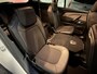 Citroën C4 Grand SpaceTourer 7 PERSOONS 1.2 PURE TECH FEEL NAVIGATIE CRUISE CONTROL CLIMATE CONTROL APPLE CARPLAY/ANDROID ACHTERUITRIJCAMERA ZEER MOOI !! Brgl