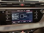 Citroën C4 Grand SpaceTourer 7 PERSOONS 1.2 130PK FEEL NAVIGATIE CRUISE CONTROL CLIMATE CONTROL APPLE CARPLAY/ANDROID ACHTERUITRIJCAMERA ZEER MOOI !! Brgl