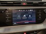 Citroën C4 Grand SpaceTourer 7 PERSOONS 1.2 130PK FEEL NAVIGATIE CRUISE CONTROL CLIMATE CONTROL APPLE CARPLAY/ANDROID ACHTERUITRIJCAMERA ZEER MOOI !! Brgl