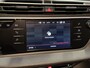 Citroën C4 Grand SpaceTourer 7 PERSOONS 1.2 PURE TECH FEEL NAVIGATIE CRUISE CONTROL CLIMATE CONTROL APPLE CARPLAY/ANDROID ACHTERUITRIJCAMERA ZEER MOOI !! Brgl