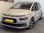 Citroën C4 Grand SpaceTourer 7 PERSOONS 1.2 PURE TECH FEEL NAVIGATIE CRUISE CONTROL CLIMATE CONTROL APPLE CARPLAY/ANDROID ACHTERUITRIJCAMERA ZEER MOOI !! Brgl