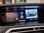 Citroën C4 Grand SpaceTourer 7 PERSOONS 1.2 PURE TECH FEEL NAVIGATIE CRUISE CONTROL CLIMATE CONTROL APPLE CARPLAY/ANDROID ACHTERUITRIJCAMERA ZEER MOOI !! Brgl