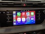 Citroën C4 Grand SpaceTourer 7 PERSOONS 1.2 PURE TECH FEEL NAVIGATIE CRUISE CONTROL CLIMATE CONTROL APPLE CARPLAY/ANDROID ACHTERUITRIJCAMERA ZEER MOOI !! Brgl