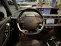 Citroën C4 Grand SpaceTourer 7 PERSOONS 1.2 PURE TECH FEEL NAVIGATIE CRUISE CONTROL CLIMATE CONTROL APPLE CARPLAY/ANDROID ACHTERUITRIJCAMERA ZEER MOOI !! Brgl