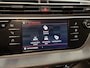 Citroën C4 Grand SpaceTourer 7 PERSOONS 1.2 130PK FEEL NAVIGATIE CRUISE CONTROL CLIMATE CONTROL APPLE CARPLAY/ANDROID ACHTERUITRIJCAMERA ZEER MOOI !! Brgl