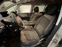 Citroën C4 Grand SpaceTourer 7 PERSOONS 1.2 PURE TECH FEEL NAVIGATIE CRUISE CONTROL CLIMATE CONTROL APPLE CARPLAY/ANDROID ACHTERUITRIJCAMERA ZEER MOOI !! Brgl