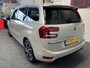 Citroën C4 Grand SpaceTourer 7 PERSOONS 1.2 130PK FEEL NAVIGATIE CRUISE CONTROL CLIMATE CONTROL APPLE CARPLAY/ANDROID ACHTERUITRIJCAMERA ZEER MOOI !! Brgl