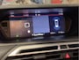 Citroën C4 Grand SpaceTourer 7 PERSOONS 1.2 130PK FEEL NAVIGATIE CRUISE CONTROL CLIMATE CONTROL APPLE CARPLAY/ANDROID ACHTERUITRIJCAMERA ZEER MOOI !! Brgl