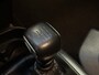 Citroën C4 Grand SpaceTourer 7 PERSOONS 1.2 PURE TECH FEEL NAVIGATIE CRUISE CONTROL CLIMATE CONTROL APPLE CARPLAY/ANDROID ACHTERUITRIJCAMERA ZEER MOOI !! Brgl