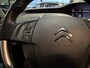Citroën C4 Grand SpaceTourer 7 PERSOONS 1.2 PURE TECH FEEL NAVIGATIE CRUISE CONTROL CLIMATE CONTROL APPLE CARPLAY/ANDROID ACHTERUITRIJCAMERA ZEER MOOI !! Brgl