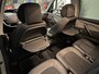 Citroën C4 Grand SpaceTourer 7 PERSOONS 1.2 PURE TECH FEEL NAVIGATIE CRUISE CONTROL CLIMATE CONTROL APPLE CARPLAY/ANDROID ACHTERUITRIJCAMERA ZEER MOOI !! Brgl