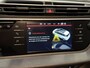 Citroën C4 Grand SpaceTourer 7 PERSOONS 1.2 PURE TECH FEEL NAVIGATIE CRUISE CONTROL CLIMATE CONTROL APPLE CARPLAY/ANDROID ACHTERUITRIJCAMERA ZEER MOOI !! Brgl