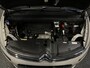 Citroën C4 Grand SpaceTourer 7 PERSOONS 1.2 PURE TECH FEEL NAVIGATIE CRUISE CONTROL CLIMATE CONTROL APPLE CARPLAY/ANDROID ACHTERUITRIJCAMERA ZEER MOOI !! Brgl