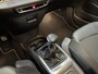 Citroën C4 Grand SpaceTourer 7 PERSOONS 1.2 PURE TECH FEEL NAVIGATIE CRUISE CONTROL CLIMATE CONTROL APPLE CARPLAY/ANDROID ACHTERUITRIJCAMERA ZEER MOOI !! Brgl