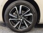 Citroën C4 Grand SpaceTourer 7 PERSOONS 1.2 PURE TECH FEEL NAVIGATIE CRUISE CONTROL CLIMATE CONTROL APPLE CARPLAY/ANDROID ACHTERUITRIJCAMERA ZEER MOOI !! Brgl