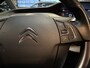 Citroën C4 Grand SpaceTourer 7 PERSOONS 1.2 130PK FEEL NAVIGATIE CRUISE CONTROL CLIMATE CONTROL APPLE CARPLAY/ANDROID ACHTERUITRIJCAMERA ZEER MOOI !! Brgl