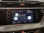 Citroën C4 Grand SpaceTourer 7 PERSOONS 1.2 PURE TECH FEEL NAVIGATIE CRUISE CONTROL CLIMATE CONTROL APPLE CARPLAY/ANDROID ACHTERUITRIJCAMERA ZEER MOOI !! Brgl