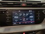 Citroën C4 Grand SpaceTourer 7 PERSOONS 1.2 130PK FEEL NAVIGATIE CRUISE CONTROL CLIMATE CONTROL APPLE CARPLAY/ANDROID ACHTERUITRIJCAMERA ZEER MOOI !! Brgl